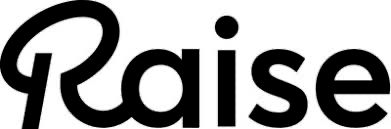 Raise.com